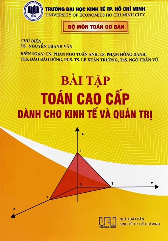 Bài giảng bất phương trình